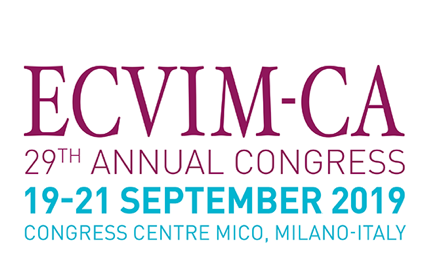 29th Annual ECVIM-CA Congress