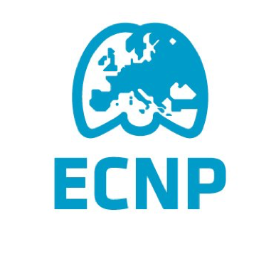 32nd ECNP Conference 2019