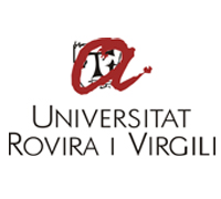 University of Rovira i Virgili
