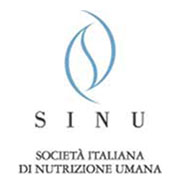 Società Italiana di Nutrizione Umana (SINU)