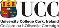  University College Cork