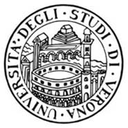  University of Verona