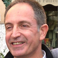 Aldo Corsetti