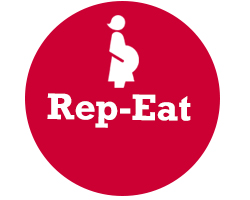  rep eat