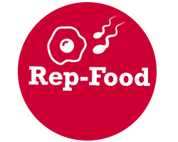  rep food