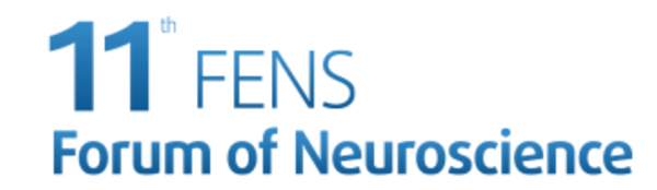 FENS Forum of Neuroscience