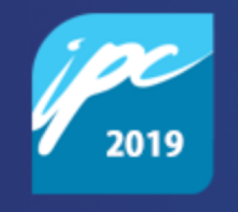 IPC2019 - 13 th International Scientific Conference