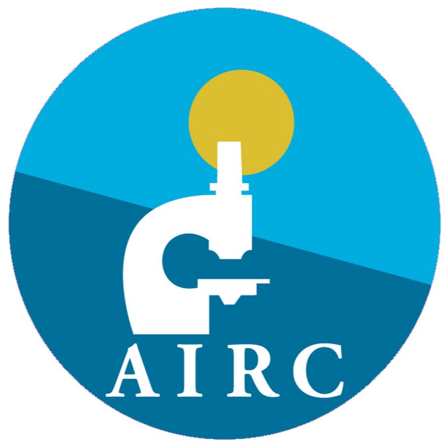 AICR 2019 Research Conference
