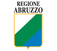  Regione Abruzzo