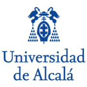 University of Alcalà
