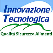 Consortium for Research "Technological Innovation, Quality and Food Safety"