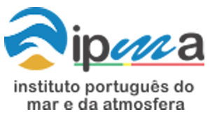 IPMA - Portuguese Sea and Atmosphere Institute