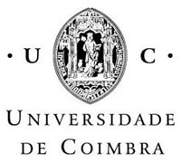  University of Coimbra
